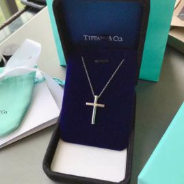 Picture of Tiffany Necklace _SKUTiffanynecklace12232815595